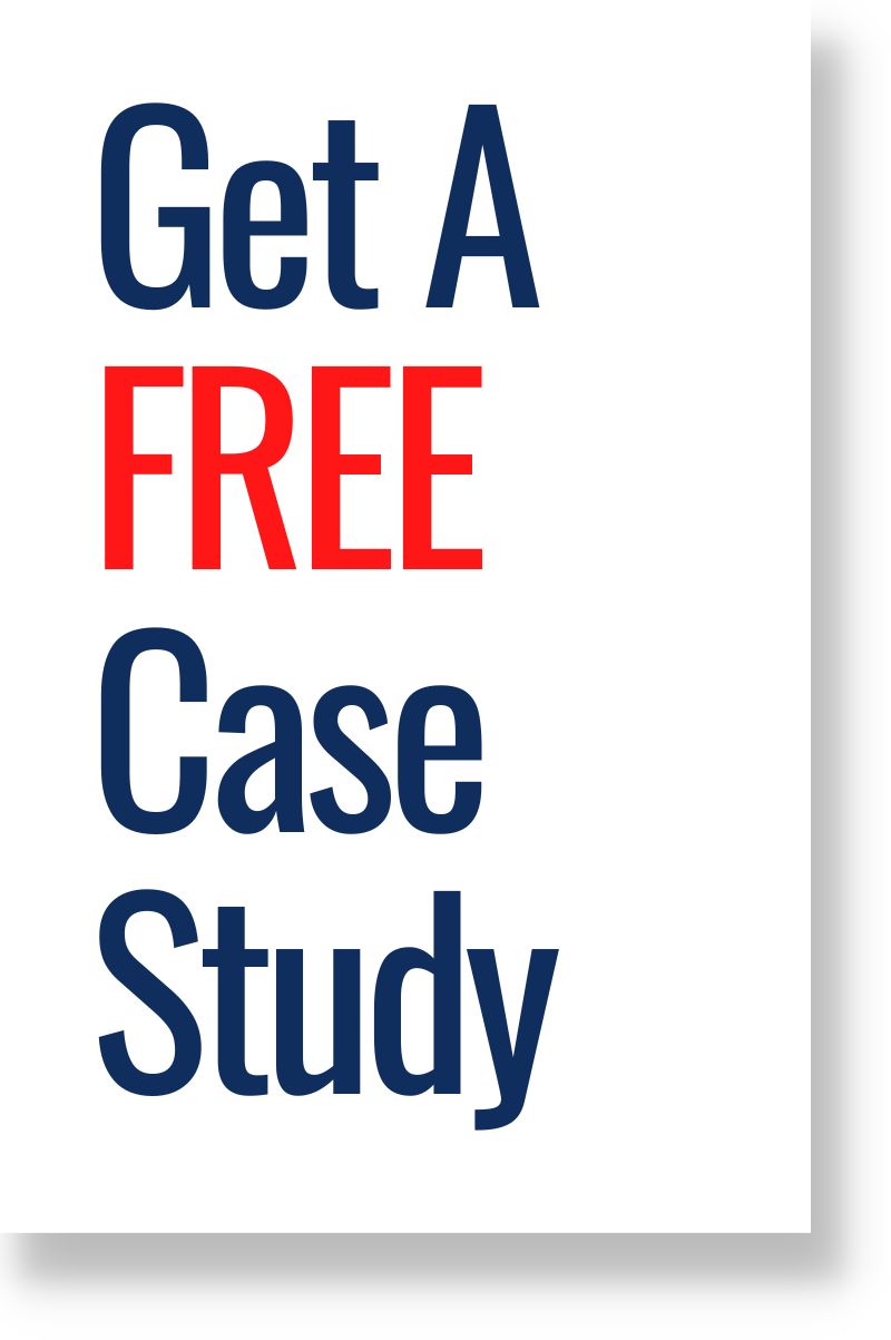Lawsuit-Informer-Free-Case-Study2